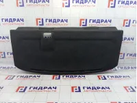 Полка Ford Mondeo 3 (B4Y) 1S71F46668ARZHAY