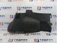 Обшивка багажника правая Ford Mondeo 3 (B4Y) 1327301