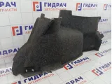 Обшивка багажника правая Ford Mondeo 3 (B4Y) 1327301