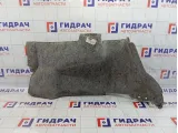 Обшивка багажника правая Ford Mondeo 3 (B4Y) 1327301