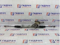 Рейка рулевая Ford Mondeo 3 (B4Y) 1434054