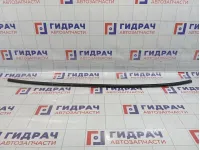 Молдинг крыши левый Ford Mondeo 3 (B4Y) 1130693