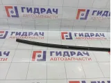 Молдинг крыши левый Ford Mondeo 3 (B4Y) 1130693