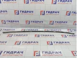 Молдинг крыши левый Ford Mondeo 3 (B4Y) 1130693
