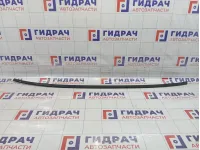 Молдинг крыши правый Ford Mondeo 3 (B4Y) 1130692