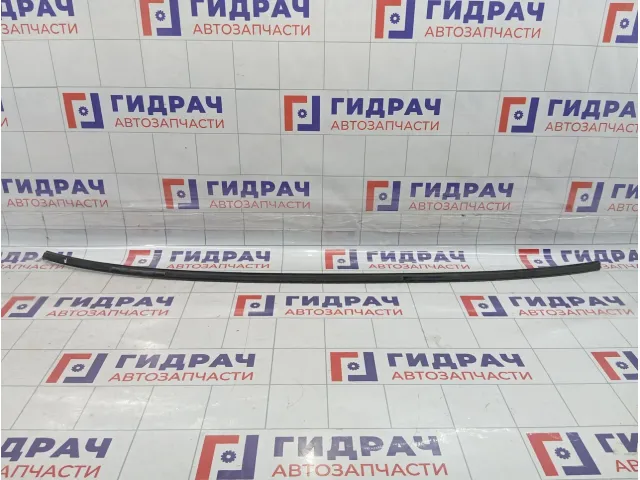 Молдинг крыши правый Ford Mondeo 3 (B4Y) 1130692