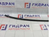 Молдинг крыши правый Ford Mondeo 3 (B4Y) 1130692