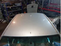 Крыша Ford Mondeo 3 (B4Y) 1370126