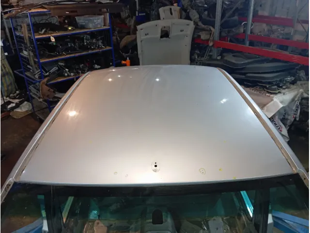 Крыша Ford Mondeo 3 (B4Y) 1370126