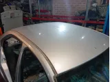 Крыша Ford Mondeo 3 (B4Y) 1370126