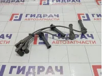 Провода высоковольтные Ford Mondeo 3 (B4Y) 1231646