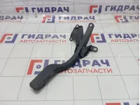 Педаль газа Ford Mondeo 3 (B4Y) 1130574