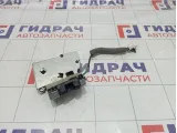 Замок багажника Ford Mondeo 3 (B4Y) 4779096
