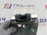 Замок багажника Ford Mondeo 3 (B4Y) 4779096