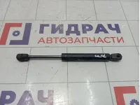 Амортизатор капота Ford Mondeo 3 (B4Y) 1120812