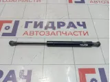 Амортизатор крышки багажника Ford Mondeo 3 (B4Y) 1117246