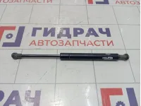 Амортизатор крышки багажника Ford Mondeo 3 (B4Y) 1117246