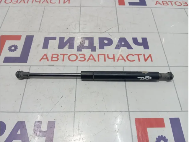 Амортизатор крышки багажника Ford Mondeo 3 (B4Y) 1117246