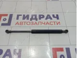 Амортизатор крышки багажника Ford Mondeo 3 (B4Y) 1117246