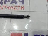 Амортизатор крышки багажника Ford Mondeo 3 (B4Y) 1117246