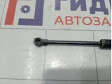 Амортизатор крышки багажника Ford Mondeo 3 (B4Y) 1117246