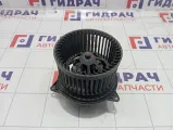 Моторчик отопителя Ford Mondeo 3 (B4Y) 1327522