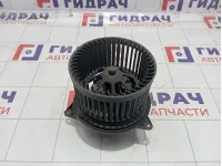 Моторчик отопителя Ford Mondeo 3 (B4Y) 1327522