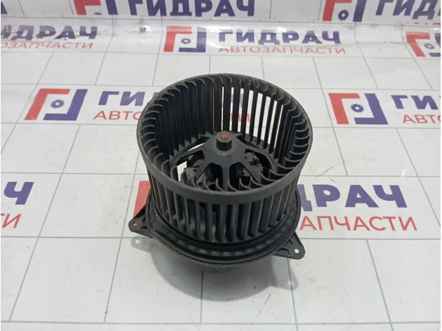 Моторчик отопителя Ford Mondeo 3 (B4Y) 1327522