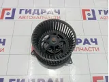 Моторчик отопителя Ford Mondeo 3 (B4Y) 1327522