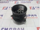Моторчик отопителя Ford Mondeo 3 (B4Y) 1327522