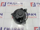Моторчик отопителя Ford Mondeo 3 (B4Y) 1327522