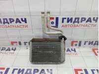 Радиатор отопителя Ford Mondeo 3 (B4Y) 1114283