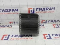 Испаритель кондиционера Ford Mondeo 3 (B4Y) 1135813