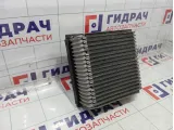 Испаритель кондиционера Ford Mondeo 3 (B4Y) 1135813