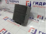 Испаритель кондиционера Ford Mondeo 3 (B4Y) 1135813