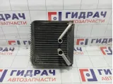 Испаритель кондиционера Ford Mondeo 3 (B4Y) 1135813