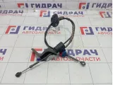 Трос кпп Ford Mondeo 3 (B4Y) 1210925