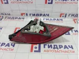 Фонарь задний левый Ford Mondeo 3 (B4Y) 1464087