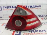 Фонарь задний правый Ford Mondeo 3 (B4Y) 1464086