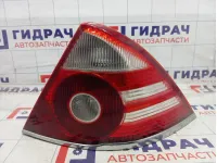 Фонарь задний правый Ford Mondeo 3 (B4Y) 1464086