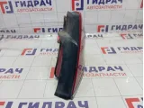 Фонарь задний правый Ford Mondeo 3 (B4Y) 1464086
