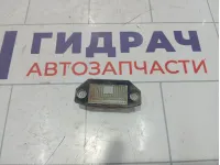 Фонарь подсветки номера Ford Mondeo 3 (B4Y) 1341810