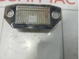 Фонарь подсветки номера Ford Mondeo 3 (B4Y) 1341810