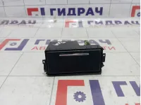 Пепельница Ford Mondeo 3 (B4Y) 1129671