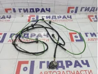 Проводка антенны Ford Mondeo 3 (B4Y) 1349619