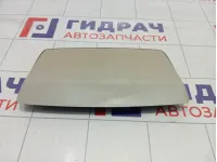 Накладка стоп сигнала Ford Mondeo 3 (B4Y) 1421214