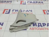 Обшивка стойки задняя левая Ford Mondeo 3 (B4Y) 1S71F31013
