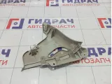 Обшивка стойки задняя левая Ford Mondeo 3 (B4Y) 1S71F31013