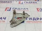 Обшивка стойки задняя правая Ford Mondeo 3 (B4Y) 1S71F31012