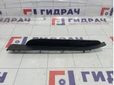 Накладка торпедо правая с торца Ford Mondeo 3 (B4Y) 1343287